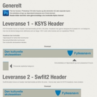 ksys-designmanual